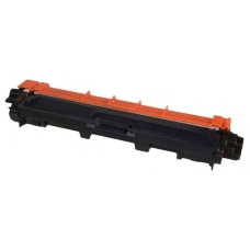 Compatibele vervanging voor Brother TN-221 (TN221BK),TN-241 (TN241BK),TN-242 (TN242BK),TN-251 (TN251BK),TN-261 (TN261BK)...