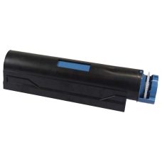 Compatibele vervanging voor OKI B412 (45807106),B432 (45807106),B512 (45807106)