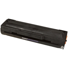 Compatibele vervanging voor HP 105A (W1105A),106A (W1106A),107A (W1107A)