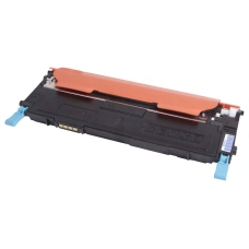Compatibele vervanging voor Samsung CLT-C4092S (SU005A)