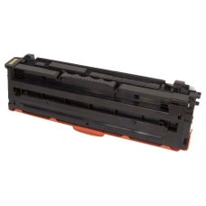 Compatibele vervanging voor Samsung CLT-C506L (SU038A)