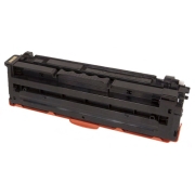 Compatibele vervanging voor SA-CLT-M506L-C