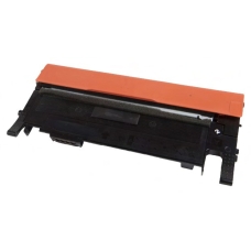 Compatibele vervanging voor Samsung CLT-Y406S (SU462A)